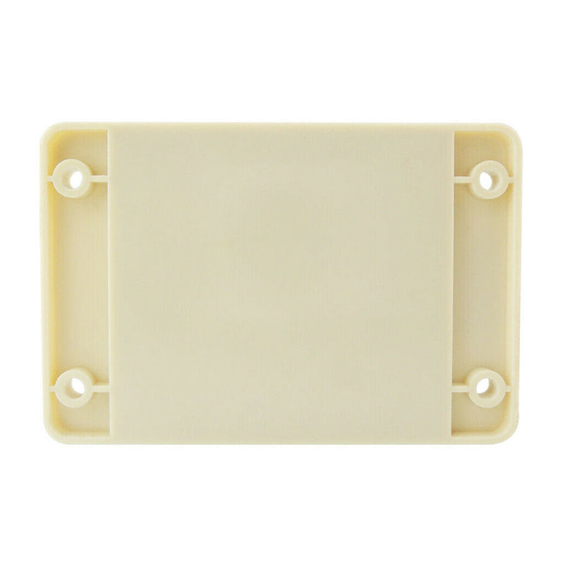 10 - 60V   PWM   DC   Motor   Controller   20A   Waterproof   Shell   High