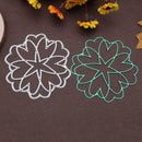 Metal Cutting Dies Stencil for DIY Scrapbooking Photo Album Christmas Decor