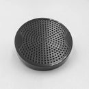 Plastic Watch Dial Support Plate Base Holder Watch Repairing Tool For 7153 Watch