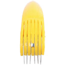 Home Kitchen Tools Ham Salad Pressed Sliced Banana Slicer Fruit Cucumber Cu