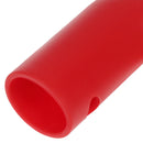 Silicone steam release diverter compatible kitchen accessories for instant pME