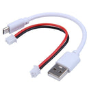 1X(Raspberry Pi 2.5 Inch Sata Hdd/Ssd Storage Expansion Board,X820 V3.0 Usb