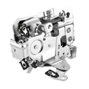 Car Front Left Door Lock Actuator Latch Assembly for Chevrolet GMC 940-102