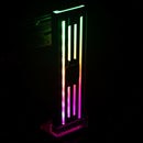 Jonsbo VC-4 Graphics Card Holder 5V 3Pin PC Case Chassis RGB Video Card Support