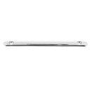 Marine Grade Stainless Steel Rub Strake Polished for Boat Yacht RV Kayak 150mm
