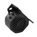 102 Decibel Backup Alarm No Magnet Waterproof Back-up Alarm 12-60V (1pc) A
