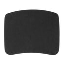 Anti-slip Ergonomic Rest Support Mouse Game Pad for Computer NoteBook