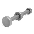 Soldering Welding Oil Flux Booster Propulsion Repair Needle Barrel Push Rod