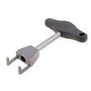 High Quality Car Ignition Coil Puller