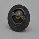 Replacement Coolant Thermostat For  Mini Cooper 1.6 OE