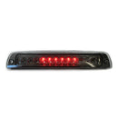Stop Lamp Clear Lens Third 3rd Brake Light for Dodge Ram 1500 2500 3500 94-01