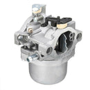 Auto Carburetor for Briggs & Stratton Walbro Lmt 5-4993 with Mounting Gaske