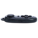 Bluetooth game handle self timer multi-function VR handle