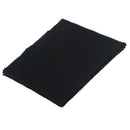 10pcs Microfiber Glasses Eyeglasses Cleaner Cloth Tablets LCD Screen AccessoV TE