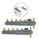 RC Signal Antenna Booster Range Extender Fits for DJI Drone Transmitter Accs