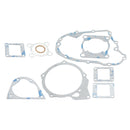 Motorbike Full Gasket Rebuild Set Engine Gakset for Yamaha 2-Stroke DT125