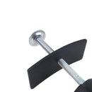 Disc Brake Pad Spreader Installation Caliper Piston Compressor Steel Press