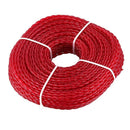 Grass Trimmer Line 3.0Mm Diameter 450G Twist for Brush Cutter Power Nylon L