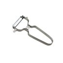 Stainless Steel Peeler Grater Multi-Function Fruit Peeler Vegetable Fruit P