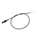 Motorcycle Choke Cable For Yamaha PW80 1983-2006