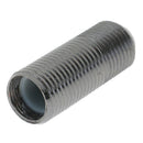 Bolt Metal Screw Storage Cash Money Hide Storage Stash Diversion Container .ES