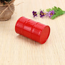 RC Rock Crawler Plastic Oil Drum Tool for Axial SCX10 TAMIYA CC01 RC4WD D90