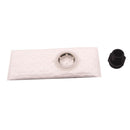 For Bosch 044 413 Fuel Pump Inlet In Tank Fuel Filter Adapter M18x1.5