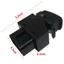Electric Window Passenger Control Switch 93580-2E000 for Hyundai Tucson Win I8E4