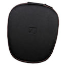 Portable Hard Storage Bag Carrying Earphone Headphone Carry with High Quality