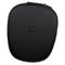 Portable Hard Storage Bag Carrying Earphone Headphone Carry with High Quality