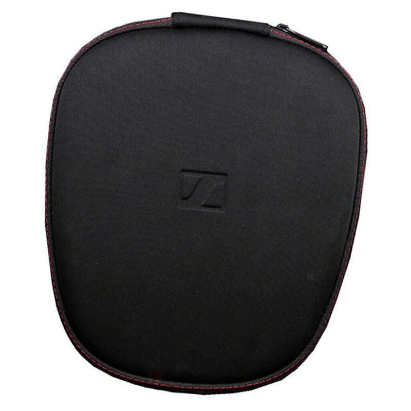 Portable Hard Storage Bag Carrying Earphone Headphone Carry with High Quality