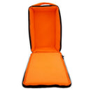 Multi-Functional Camera Bag Dslr Waterproof Outdoor Carry Photo Bag for Cam A4T9