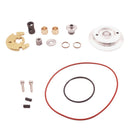KP35 Turbo Rebuild Repair Kit For