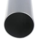 Moxibustion Extinguisher Moxa Stick Roller Holder Device Smokeless Acupunct Gw