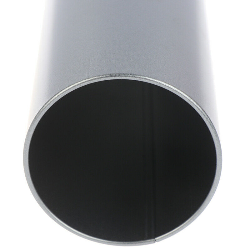 Moxibustion Extinguisher Moxa Stick Roller Holder Device Smokeless Acupunct Gw