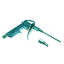 Air Tools Compressor Nozzle Blow  Pneumatic Dust Cleaning Accessory Kit