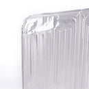 Oil Baffle Plate Isolate Oil Plate Oil splashing Holder Kitchen Tools  3C