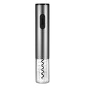 Improved High-Class Electric Wine Bottle Opener Set Wireless Automatic Red  K9W4