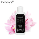 Ibcccndc 45Ml Professional Acrylic Liquid For Nail Art Powder Tips Ibcccndc T5S5