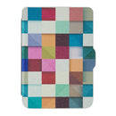2x Smart Case Cover for Kobo Clara HD 6inch eReader Protective Sleeve Skin