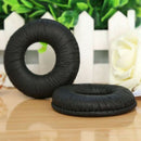 1 Pair Replacement Ear Pads Cushion Parts For Sony MDR-V150 V250 V300 Headsets