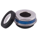 Water Pump Seal Mechanical Fits for Kawasaki Mojave 250 KSF250a 1987-2004