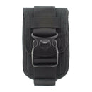 Smartphone Pouch Utility Molle Gadget Pouch Phone Cards Money Bag