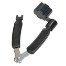 Pro Winder String Winder & Cutter Guitar Banjo Mandolin Tool