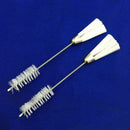 Dual End Sewing Machine Cleaning Brush 150mm Hot R4C2 Q9P2