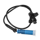 Automobile Left And Right Tire Sensor Anti-Lock Sensor Suitable For 200-200