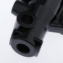 New Left + Right Front Shock Absorbers Parts for 110cc-125cc Motorcross ATV