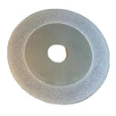 1pc 115mm Diamond Saw Blade Disk Grinder for Tiles Ceramics Concrete Stone