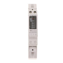 High Quality Energy Power Meter Kwh Meter Din Electric kWh Meter 220V 5(30)A