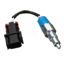 Manual Petrol Neutral Position Auto Switch Car Accessories Safety D22